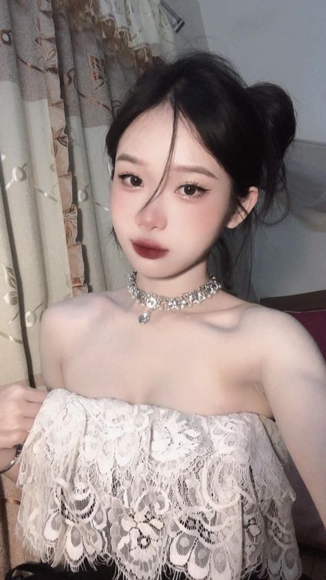 大奉打更人电视剧在线播放